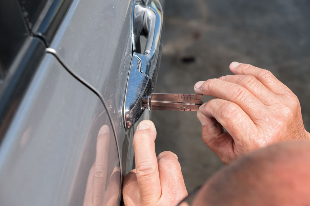 chrysler pacifica key replacement cost, pricing and info Low Rate Locksmith
