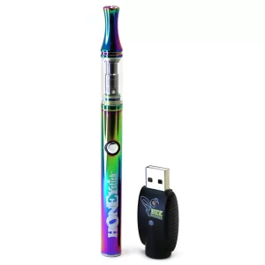 Vape Pen