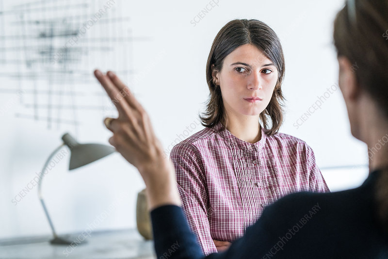 EMDR Therapy