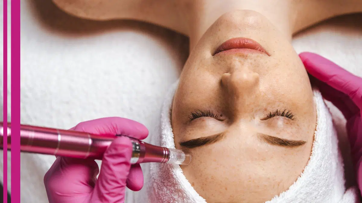 Med Spa Sservices